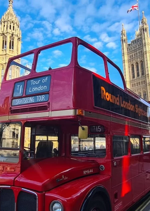 Cappadocia Pottery Experience