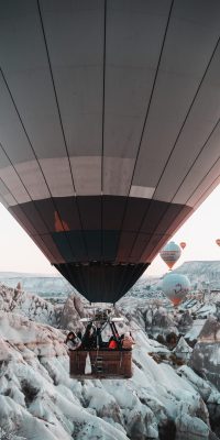 pexels-furkan-elveren-14193221_5_11zon