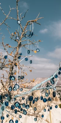 pexels-meruyert-gonullu-6243250